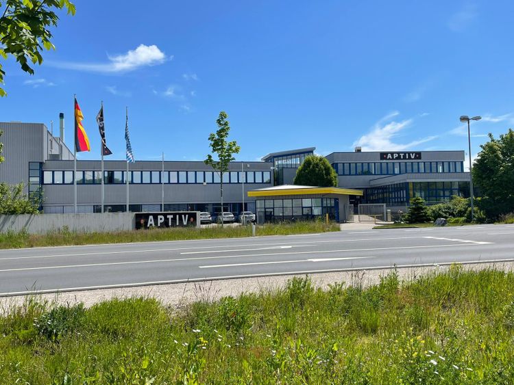 Bild Nr. 7 aus der Galerie
