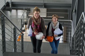 Job posting gallery 360x240 bauingenieurwesen studium