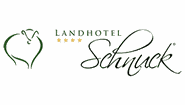Logo von Landhotel Schnuck Hotelbetriebsgesellschaft.55 GmbH