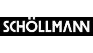 Logo von Schöllmann Garten GmbH Garten- und Landschaftsbau 