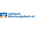 Logo des Unternehmens