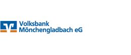 Logo Volksbank im Rheinland eG
