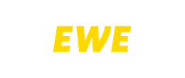 Logo EWE AG