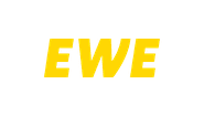 Logo von EWE AG