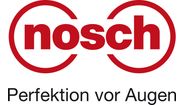 Logo Optik Nosch GmbH & Co. KG