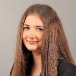 Bild von Alina Volle