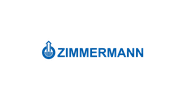 Logo von Zimmermann Gruppe