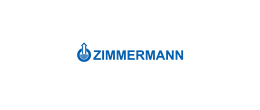 Logo Zimmermann Gruppe