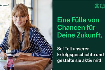 Bild von Unternehmen Boehringer Ingelheim Pharma GmbH & Co. KG
