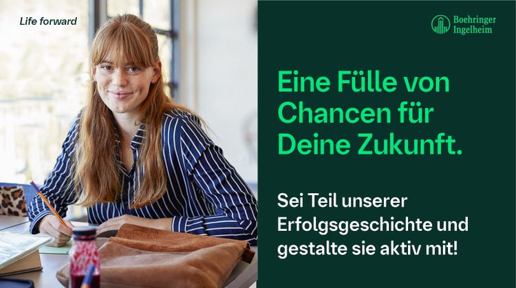 Bild Nr. 10 aus der Galerie
