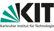 Logo von Karlsruher Institut für Technologie KIT