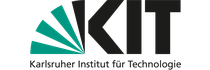 Logo von Karlsruher Institut für Technologie KIT