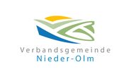 Logo von Verbandsgemeinde Nieder-Olm