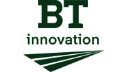 Logo von B.T. innovation GmbH