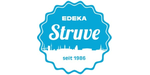 Logo des Unternehmens
