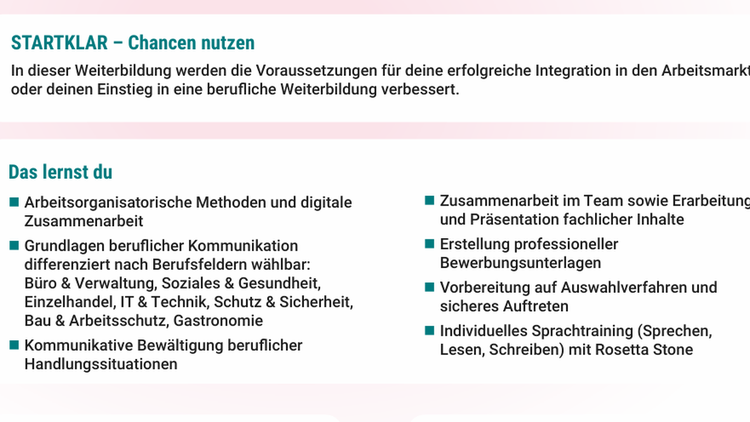 Bild Nr. 2 aus der Galerie