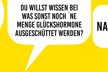 Bild von Unternehmen ZfP Zentrum für Psychiatrie Klinikum Schloß Winnenden (AdöR)