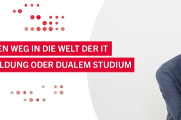 Bild von Unternehmen items GmbH & Co. KG