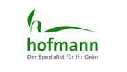 Logo von Hofmann GmbH 