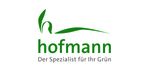 Logo des Unternehmens