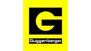 Logo von Guggenberger GmbH