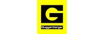 Logo von Guggenberger GmbH