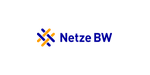 Logo des Unternehmens