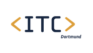 Corporation logo itc logo 300dpi