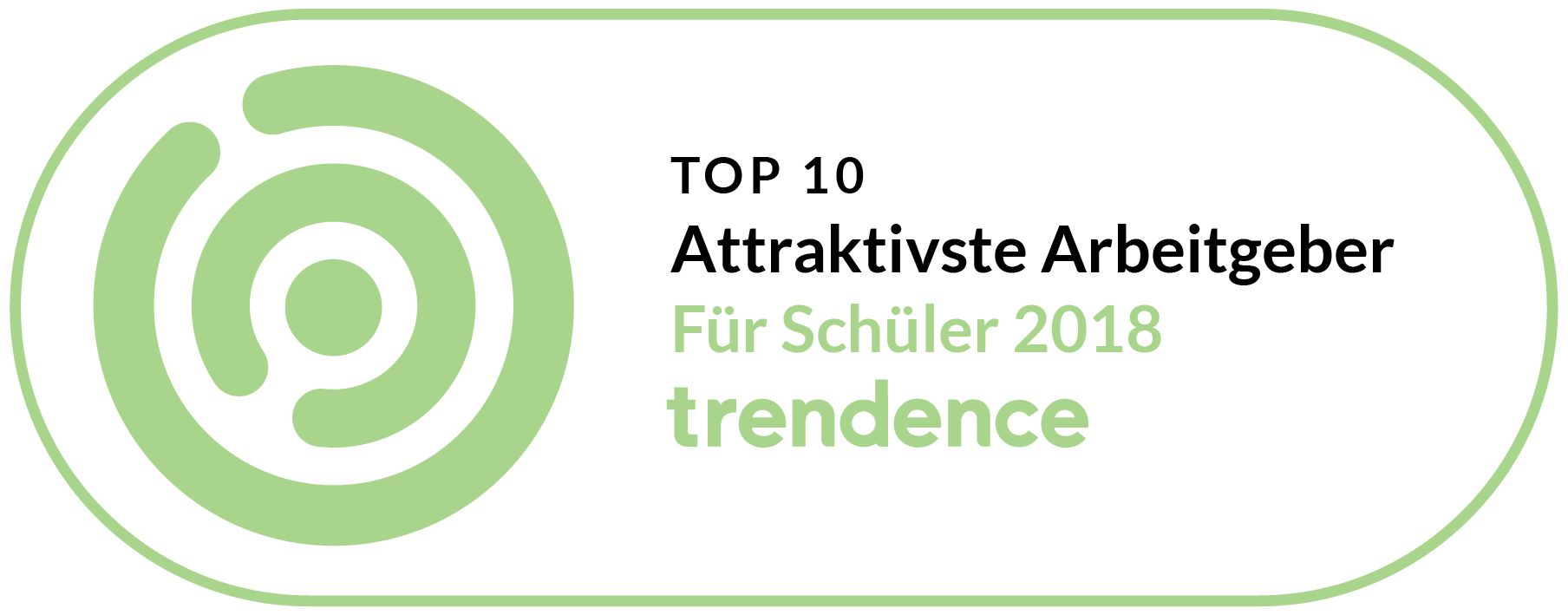 Ausbildung zum Beamten im mittleren Zolldienst bei Zoll in Ausbildung zum Beamten im mittleren Zolldienst bei Zoll in