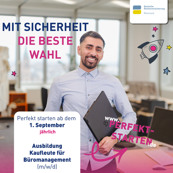 Bild Nr. 9 aus der Galerie