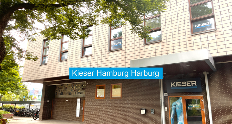 Bild Nr. 1 aus der Galerie
