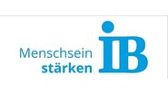 Logo von Internationaler Bund Wohneinrichtung Kirdorf