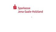 Logo des Unternehmens