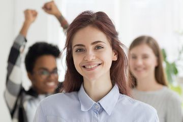 Bild von Unternehmen MEDA Küchenfachmarkt GmbH & Co. KG