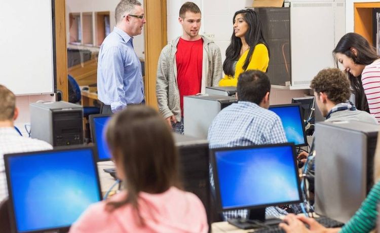 Profession gallery ausbildung als arbeitserzieher 2
