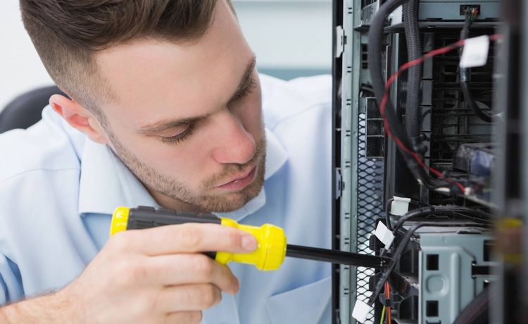Profession gallery ausbildung zum systemelektroniker 2 min