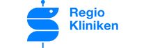 Logo von Regio Kliniken GmbH