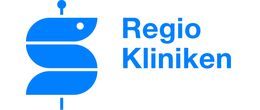 Logo Regio Kliniken GmbH