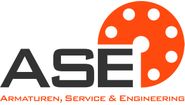 Logo von ASE GmbH
