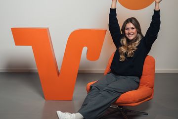 Bild von Unternehmen VR Bank RheinAhrEifel eG