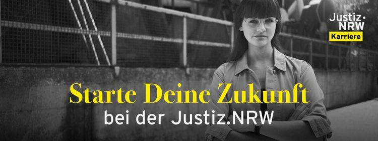 Bild Nr. 10 aus der Galerie