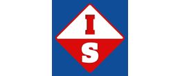 Logo Irrenhauser & Seitz GmbH & Co. KG