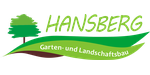 Logo des Unternehmens