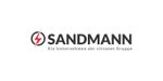 Logo des Unternehmens