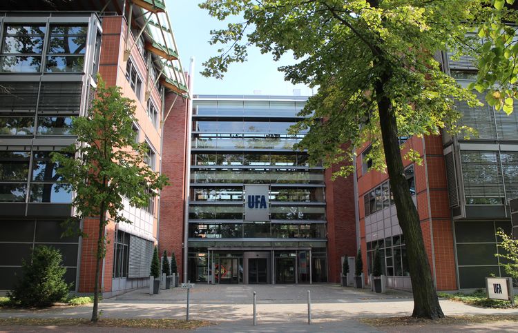 Bild Nr. 1 aus der Galerie
