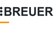 Logo BREUER Nachrichtentechnik GmbH
