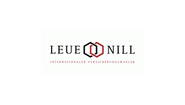 Logo von LEUE & NILL GmbH + Co. KG