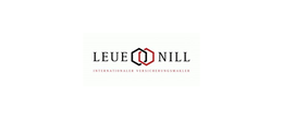 Logo LEUE & NILL GmbH + Co. KG