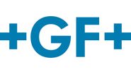 Logo von Georg Fischer GmbH