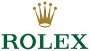 Logo des Unternehmens
